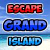 Grand Island ontsnappen spel
