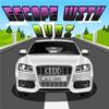 Escape with Audi game