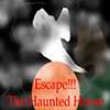 Escape The Haunted House game