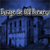 Escape the Old Brewery game