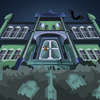 Escape The Fiendish Palace game