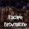 Escape Brownstone game