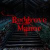Redgrove Manor kaçış oyunu