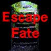 Escape Fate juego