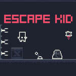 Escape Kid game