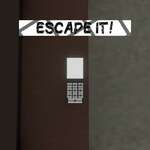 Escape It game