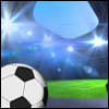 EURO Championship 2012 - FootBall Manager game