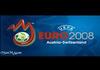 Euro 2008 game