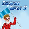 Everest Quest 2 jeu