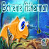 Extreme Fisherman game