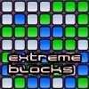 Extreme Blocks game