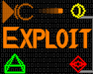 Exploit game