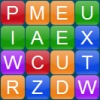 Extreme Crossword 2 game