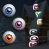 Eye Pop game