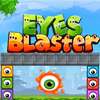 Gözleri Blaster 2 oyunu