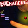 EYEkanoids game