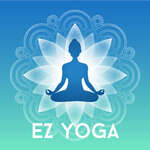 EZ Yoga game
