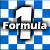 F1 Races spel