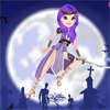 Fairy Warrior spel