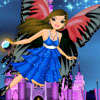 Fairy geheim spel