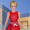 Fashion for teen game