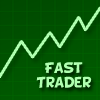 Fast Trader game