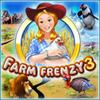 Farm Frenzy 3 gioco