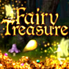 Fairy Treasure jeu
