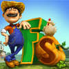 игра FarmScapes