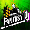 Fantasie DJ Beat Maker - Club slaat editie spel