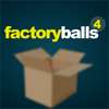 Factory Balls 4 jeu
