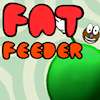 Fat Feeder game