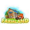 Farmland game