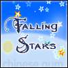 Falling Stars game