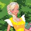 Fairytale Princess game