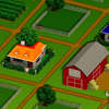 Farm Roads game