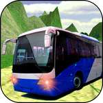 Fast Ultimate Adorned Passenger Bus Spiel