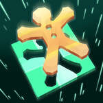 Falling Puzzles game