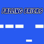 Falling Bricks Spiel