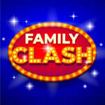 Family Clash game
