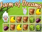 Álmok farmja játék