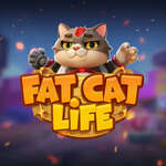 Fat Cat Life joc