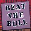 Feeder Beat the Bull game