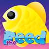 Feed the fish game