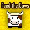 Feed the Cows game