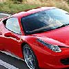 Ferrari 2011 neporiadok hra
