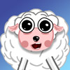 Fellow Sheep game