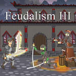 Feudalism 3 game