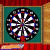 FG Dart Spiel