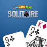 FGP Solitaire game